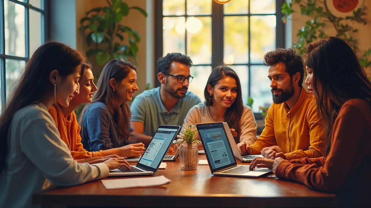 Must-Know Monetization Tips