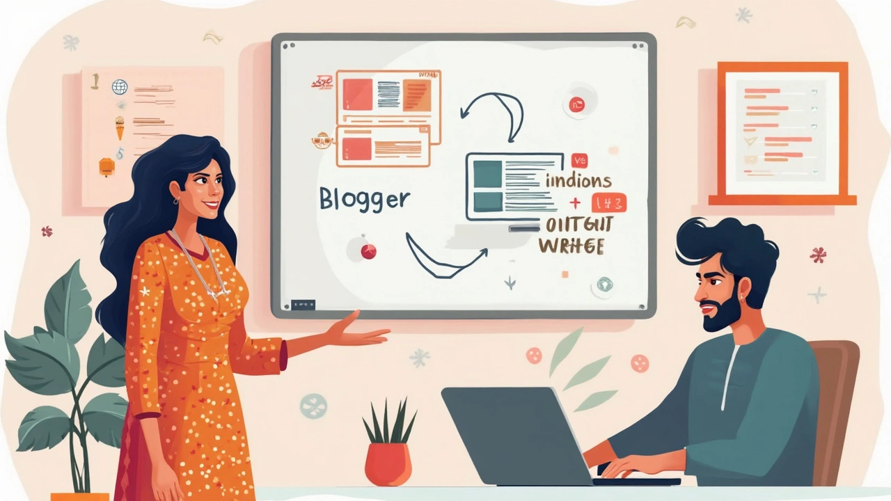 Why Job Titles Matter