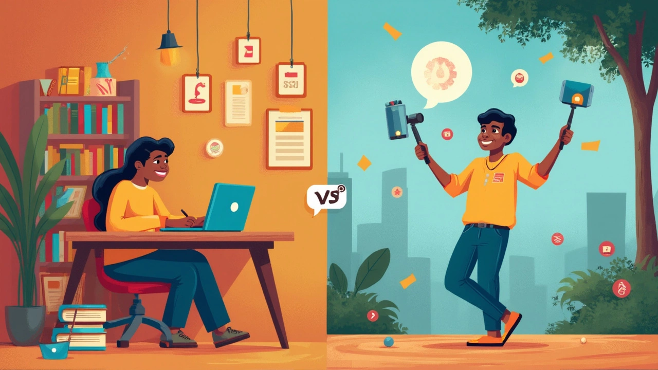 Why Video? The Science Behind the Trend