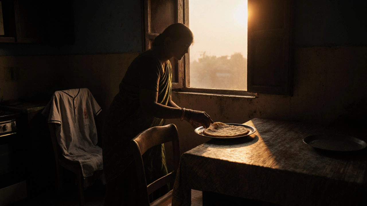 What is a Volta poem? Understanding the twist in short Indian poetry