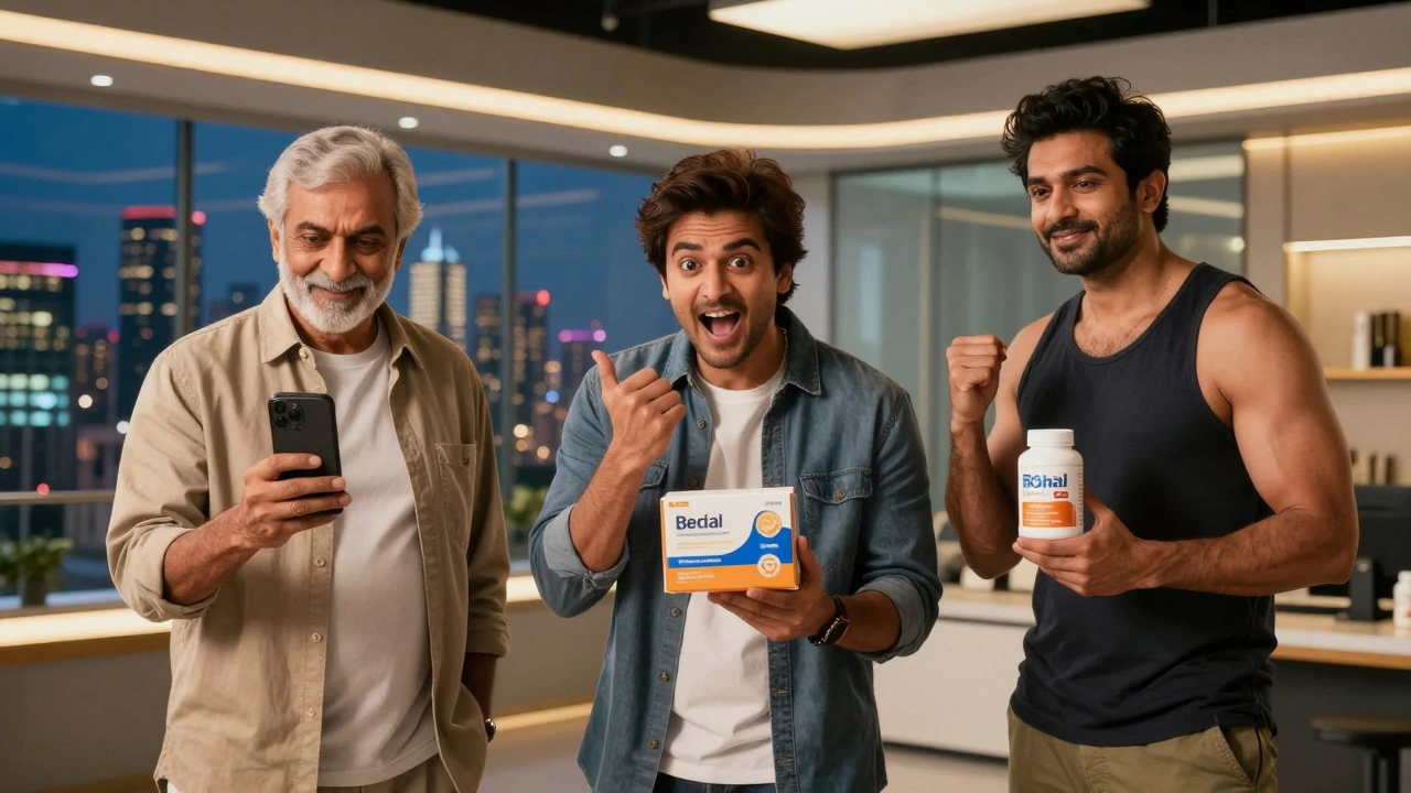 Who is the Highest Paid Influencer in India? Top Earnings Breakdown