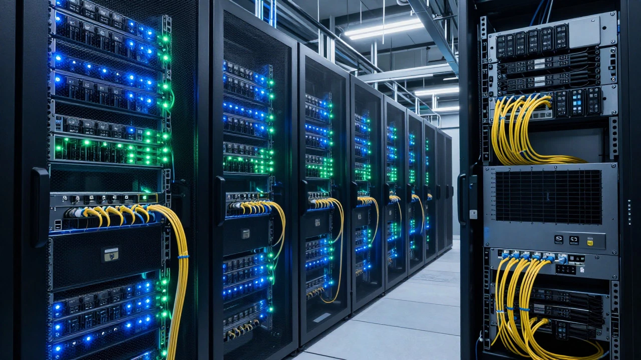 Why Is Website Hosting So Expensive? A Breakdown of Costs in India (2026)