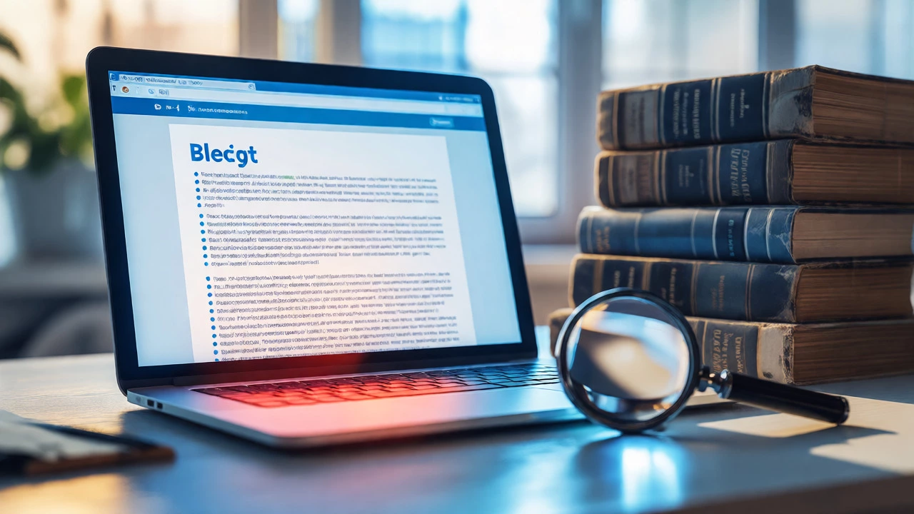 Do Short Blog Posts Hurt SEO? The Truth About Content Length